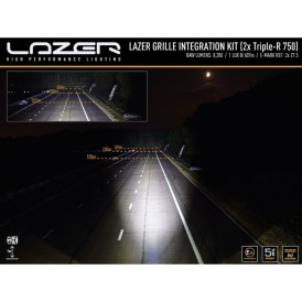 lazer-lamps-kuehlergrill-kit-land-rover-defender-2020-triple-r-750-standard-gen2 (4).jpg